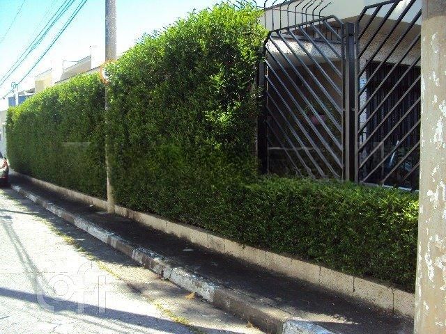 Casa, 3 quartos, 276 m² - Foto 21