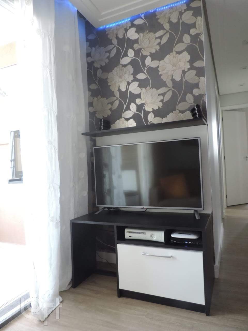 Apartamento, 3 quartos, 70 m² - Foto 2