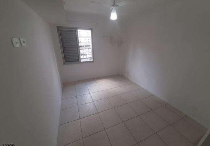 Apartamento, 1 quarto, 69 m² - Foto 12