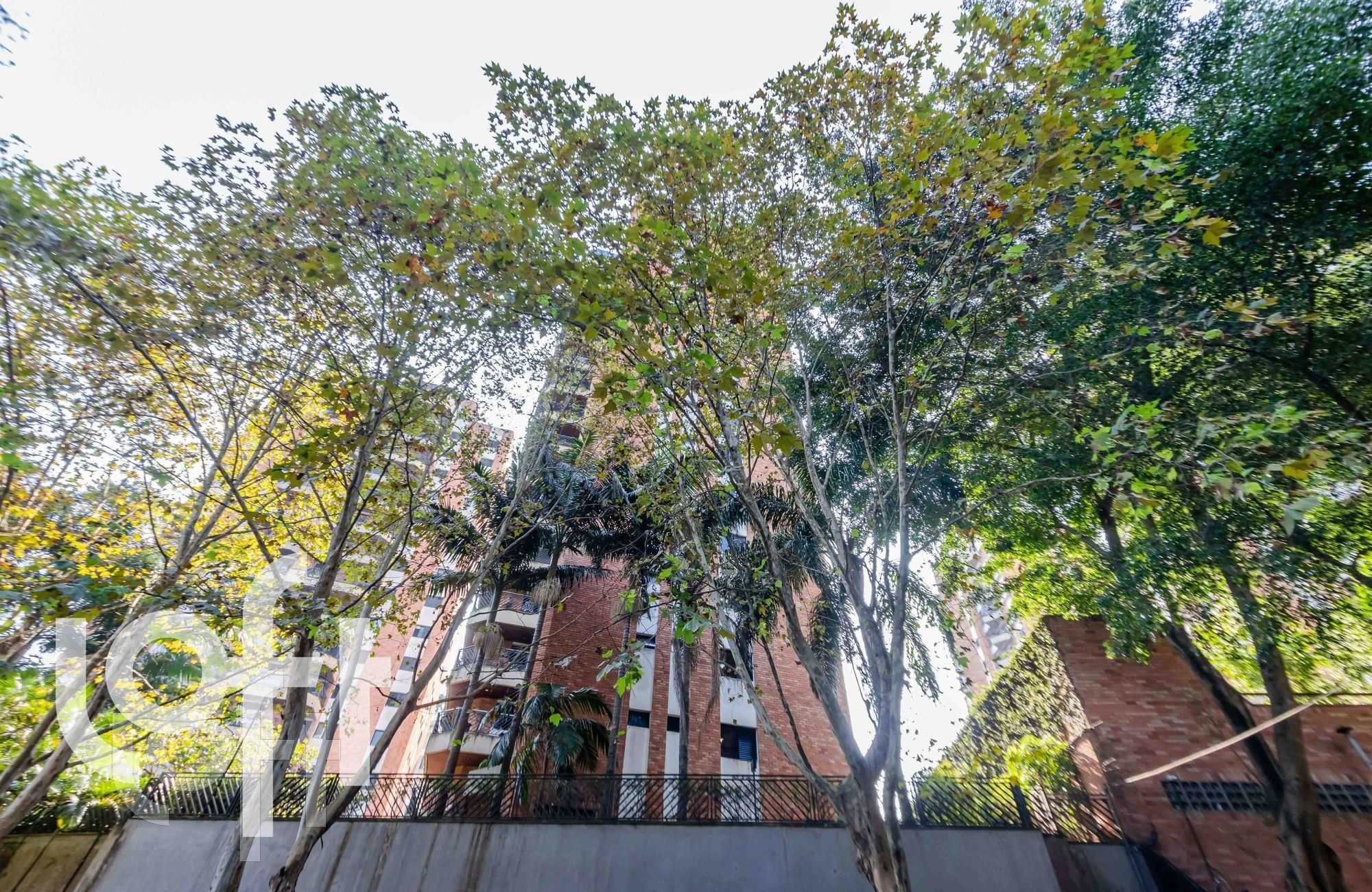 Apartamento, 3 quartos, 152 m² - Foto 38