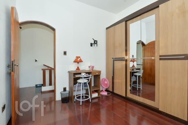 Apartamento, 3 quartos, 110 m² - Foto 12