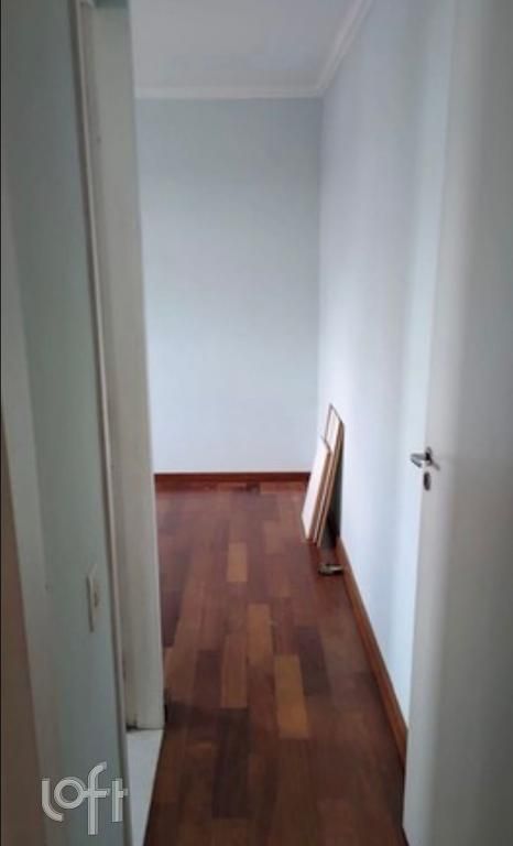 Apartamento, 2 quartos, 63 m² - Foto 1