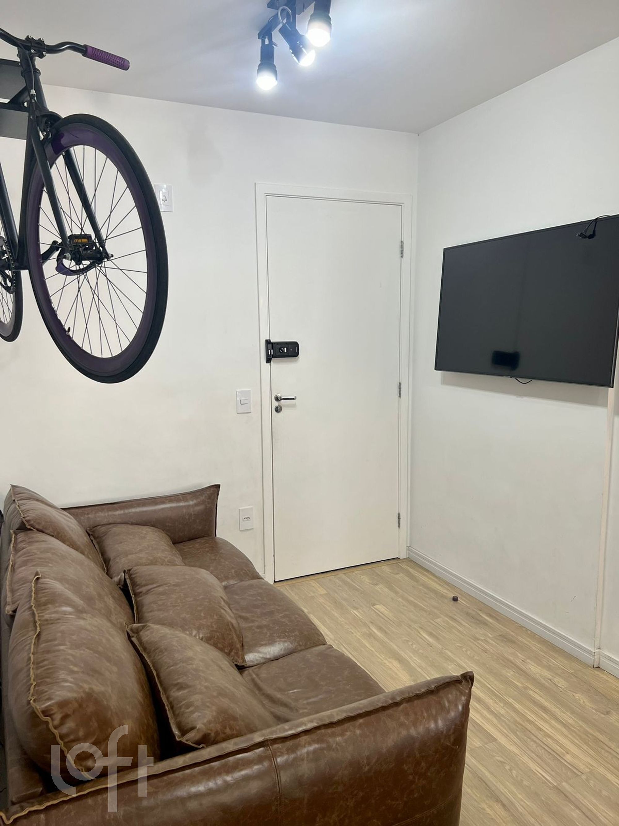 Apartamento, 2 quartos, 63 m² - Foto 8