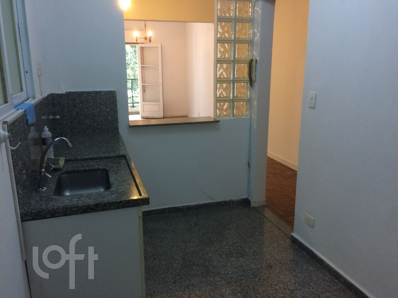 Apartamento, 2 quartos, 102 m² - Foto 20