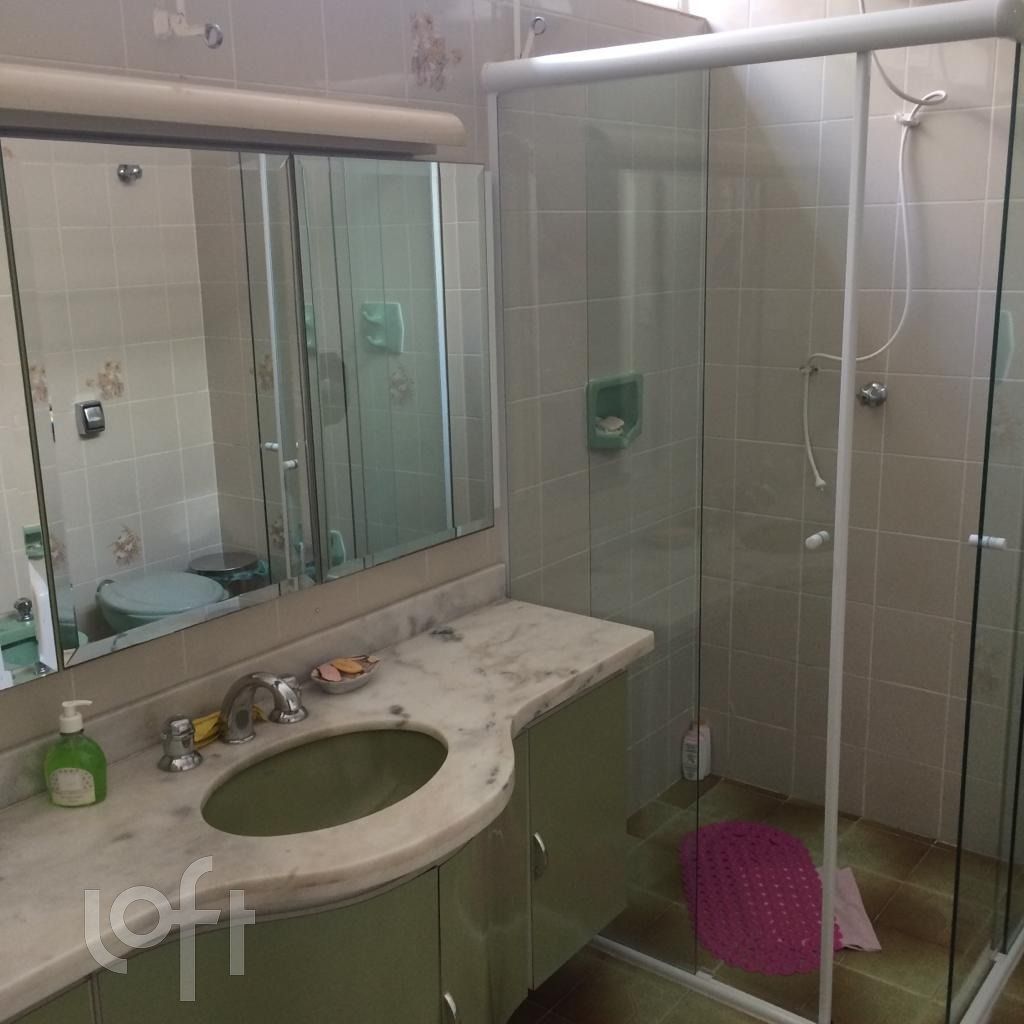 Casa, 4 quartos, 390 m² - Foto 10