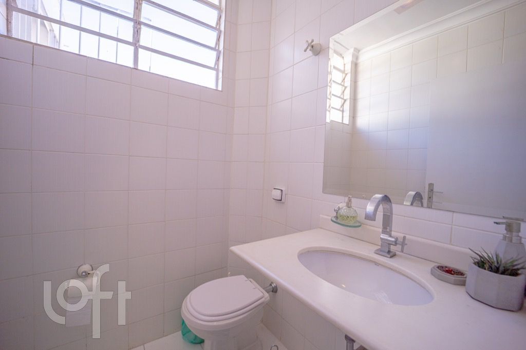 Casa, 4 quartos, 800 m² - Foto 7