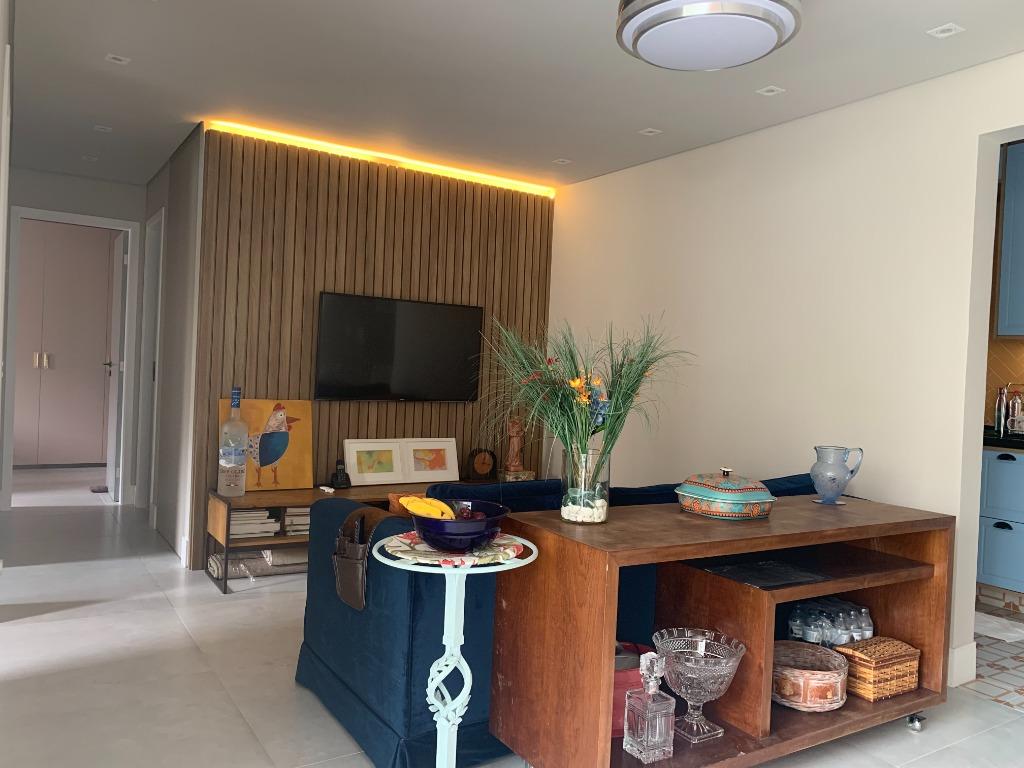 Apartamento, 3 quartos, 86 m² - Foto 13