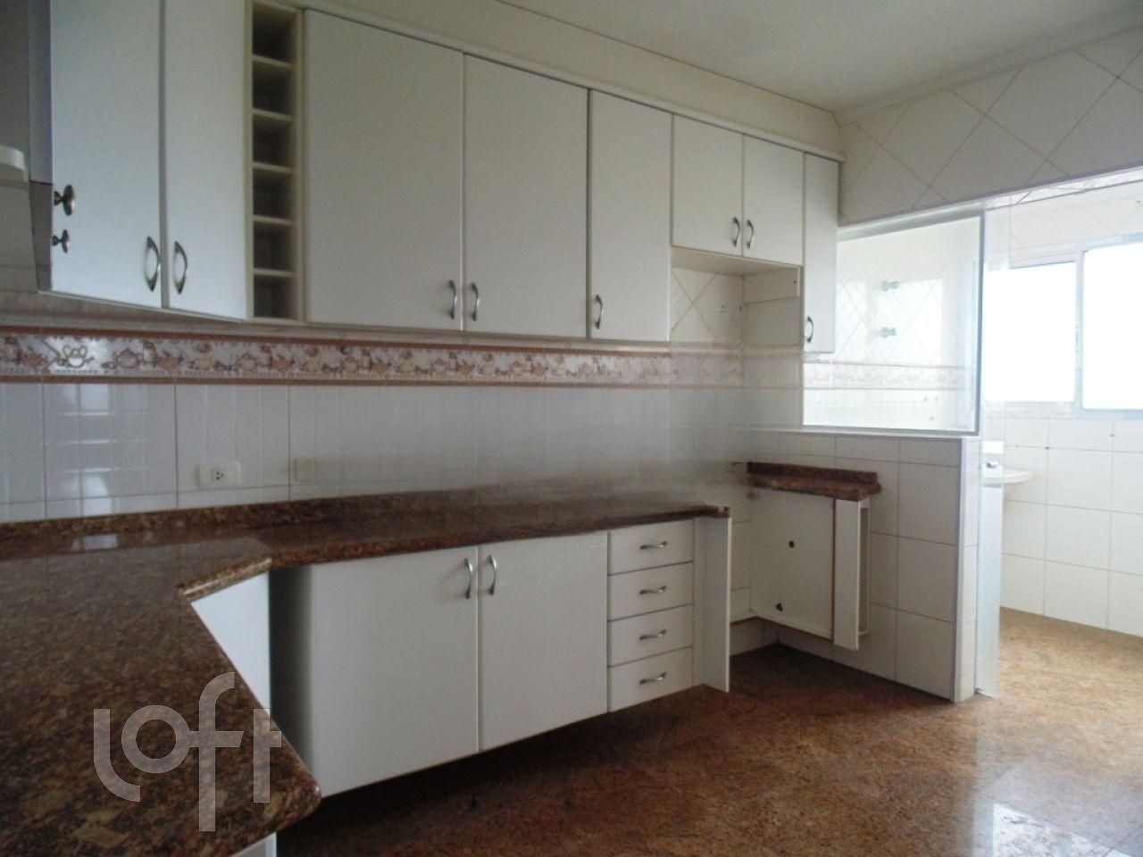 Apartamento, 3 quartos, 88 m² - Foto 17