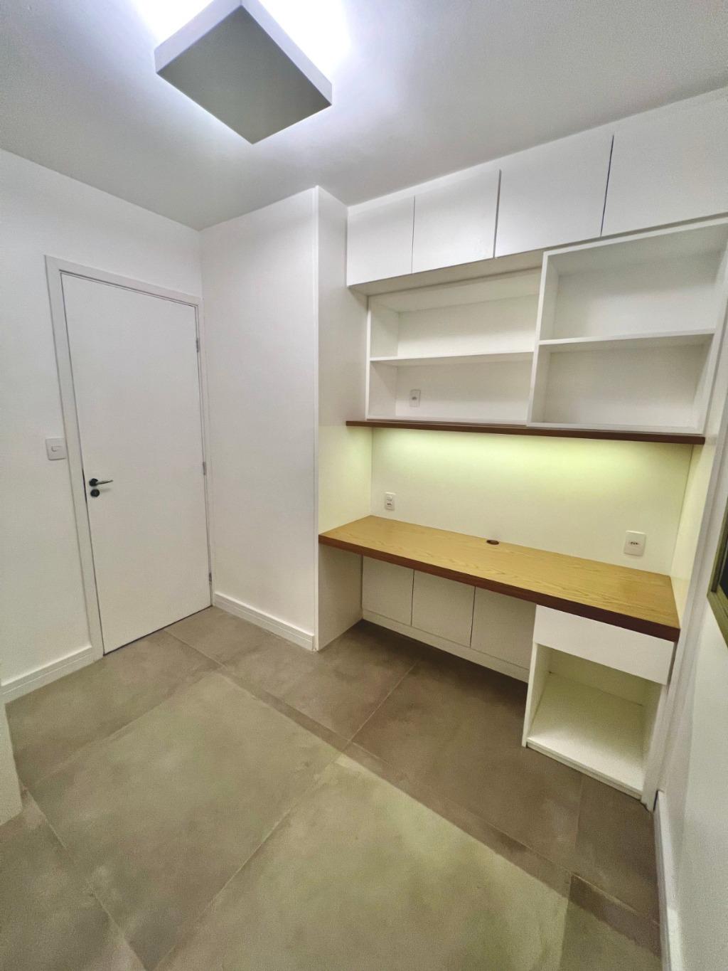 Apartamento à venda com 2 quartos, 82m² - Foto 14