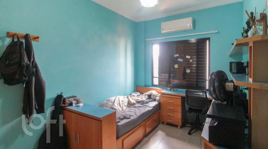 Apartamento, 3 quartos, 240 m² - Foto 13