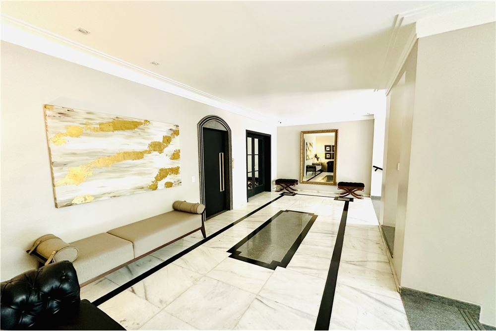 Apartamento, 3 quartos, 133 m² - Foto 77