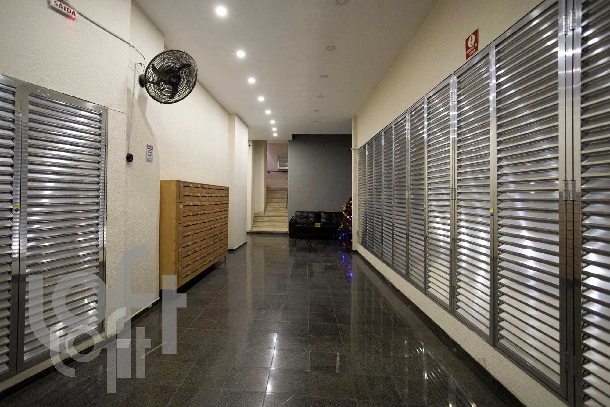 Apartamento, 3 quartos, 110 m² - Foto 7