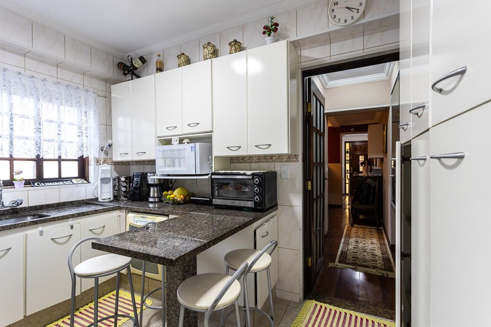 Casa, 3 quartos, 163 m² - Foto 35