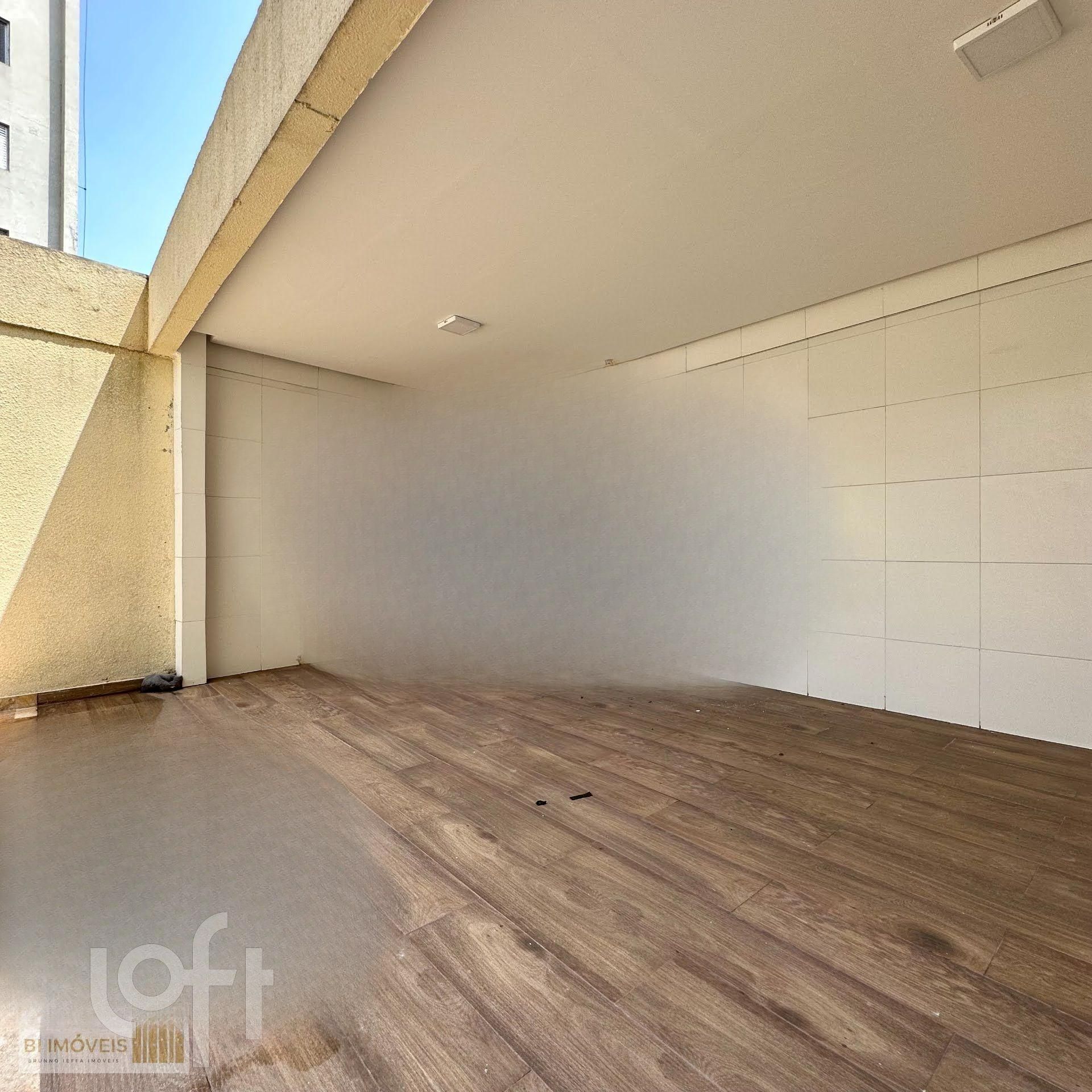 Apartamento, 2 quartos, 57 m² - Foto 21