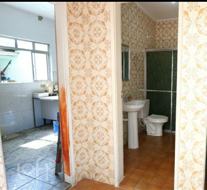 Casa, 5 quartos, 175 m² - Foto 10