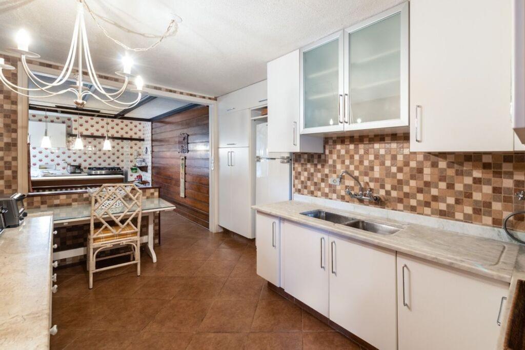 Casa, 5 quartos - Foto 12