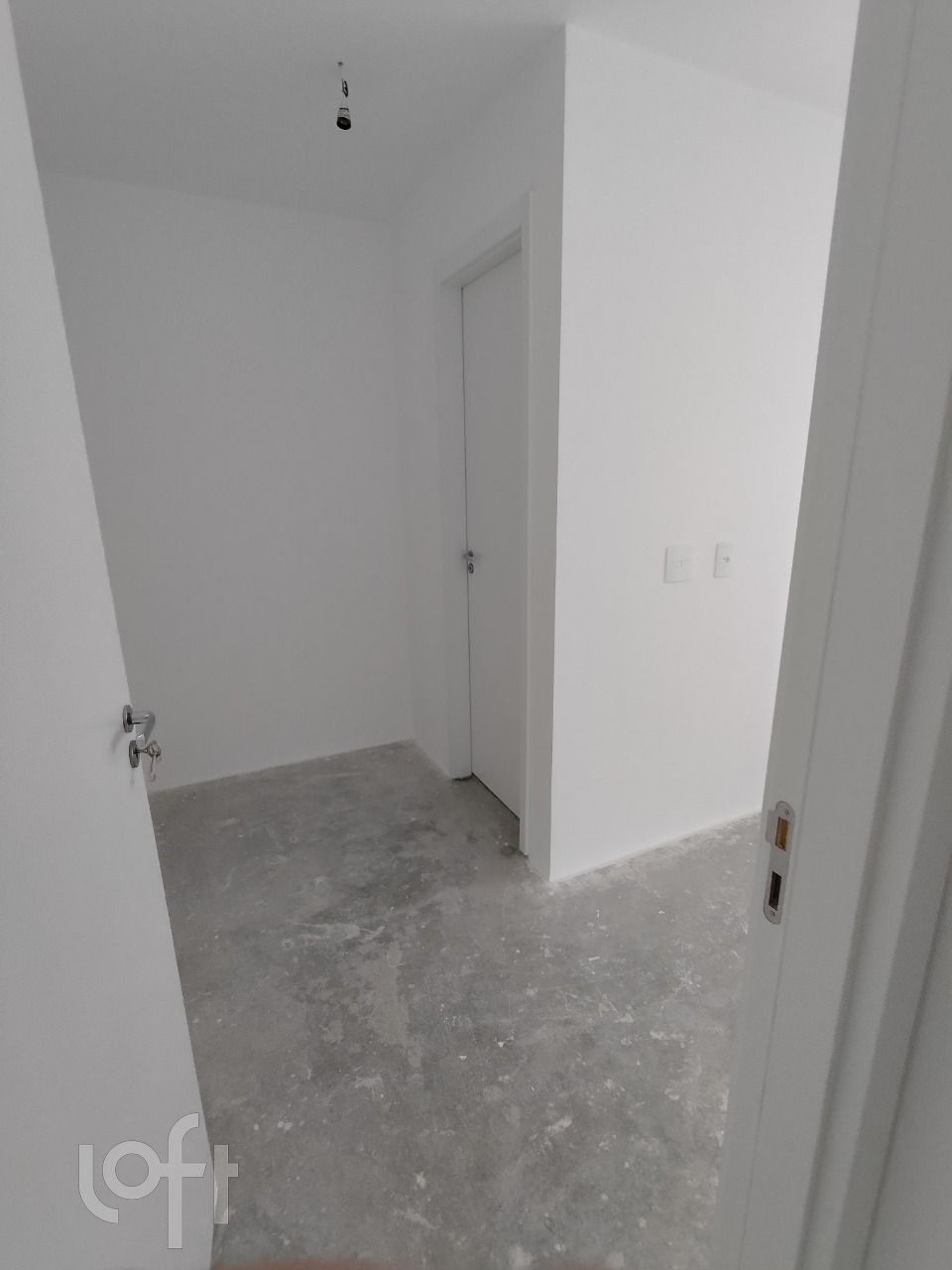 Apartamento, 2 quartos, 67 m² - Foto 9