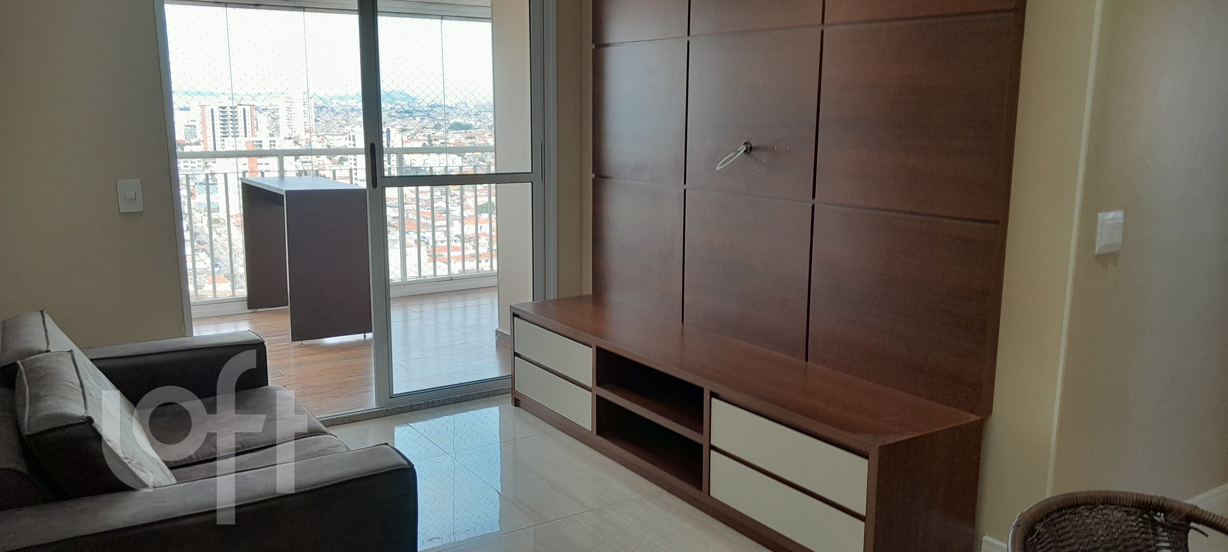 Apartamento, 3 quartos, 76 m² - Foto 4