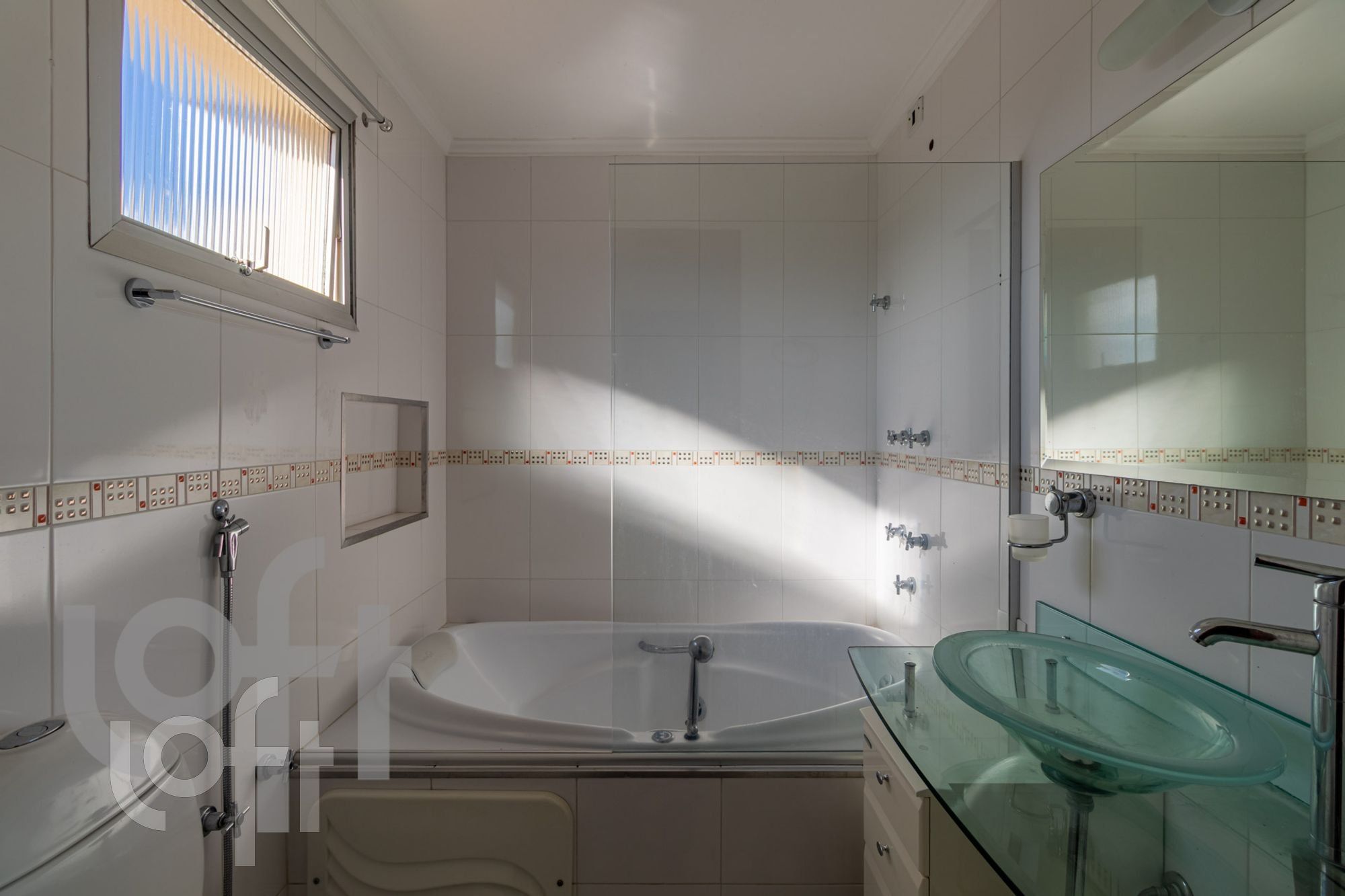 Apartamento, 3 quartos, 110 m² - Foto 2