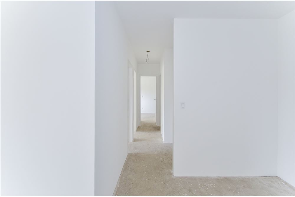 Apartamento, 3 quartos, 87 m² - Foto 5