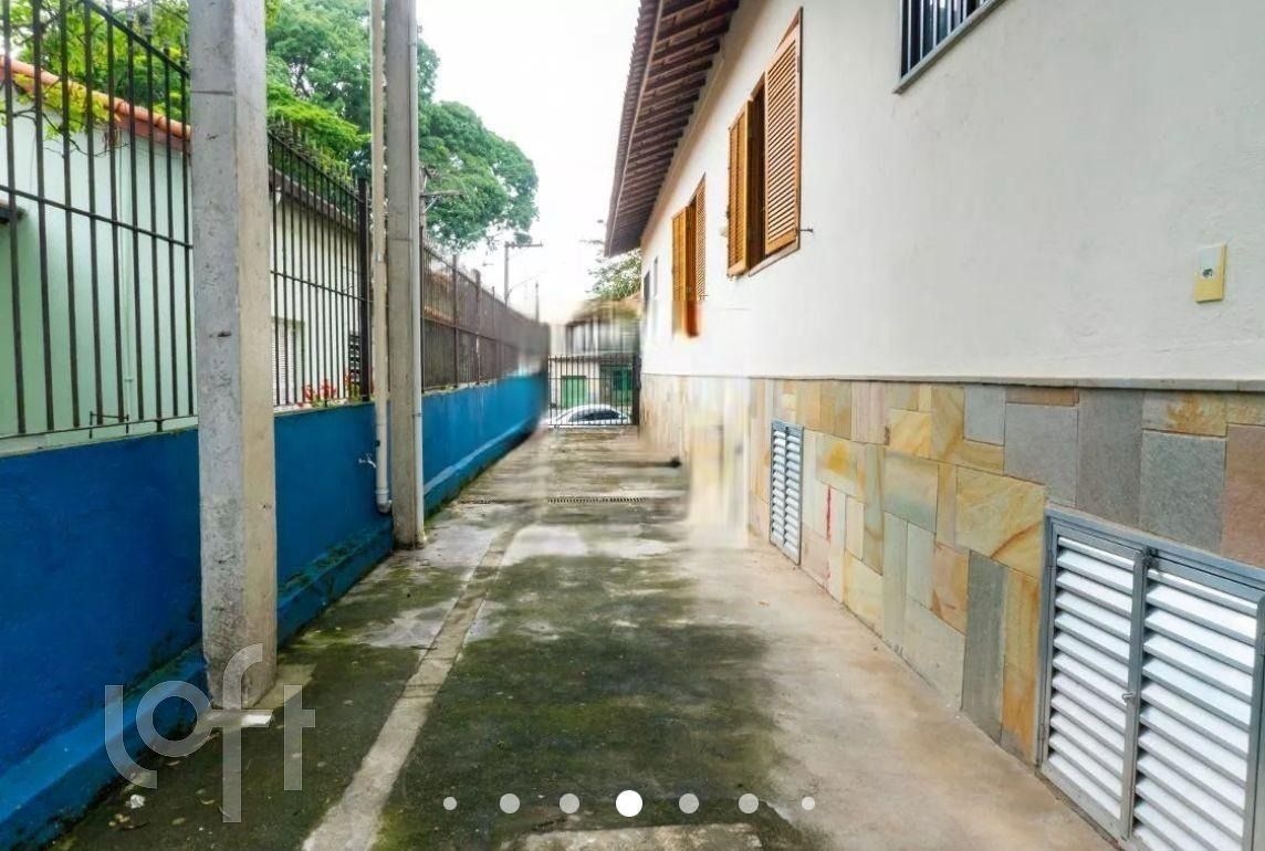 Casa, 4 quartos, 330 m² - Foto 2