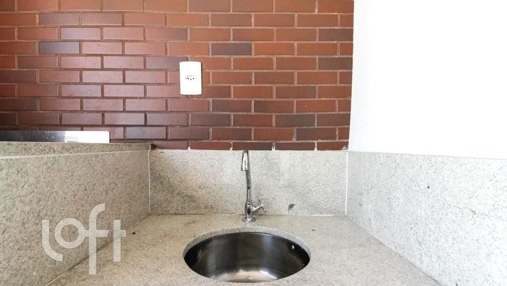 Apartamento, 2 quartos, 62 m² - Foto 24