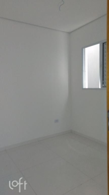 Apartamento, 2 quartos, 31 m² - Foto 2
