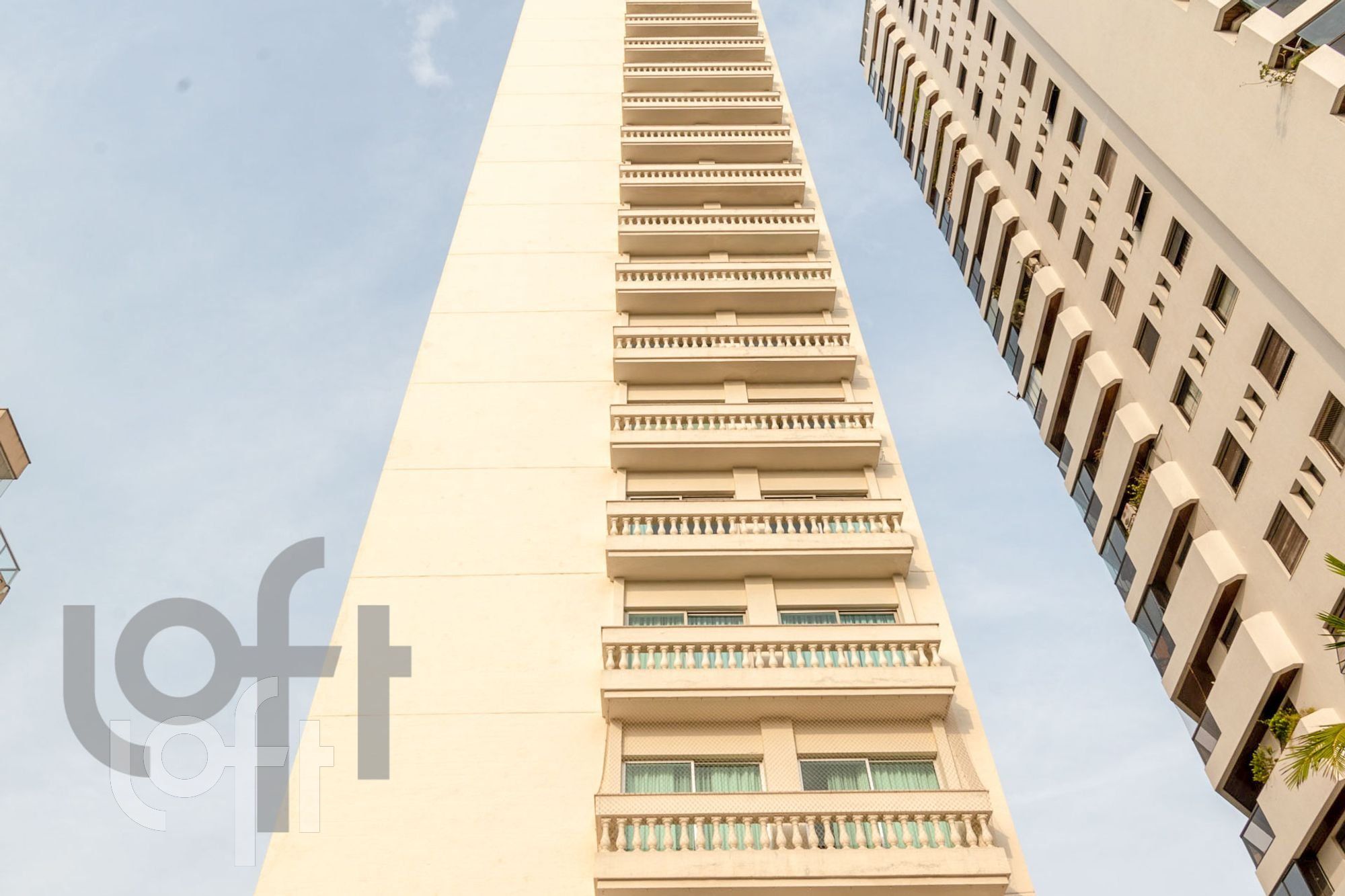 Apartamento à venda com 3 quartos, 225m² - Foto 45