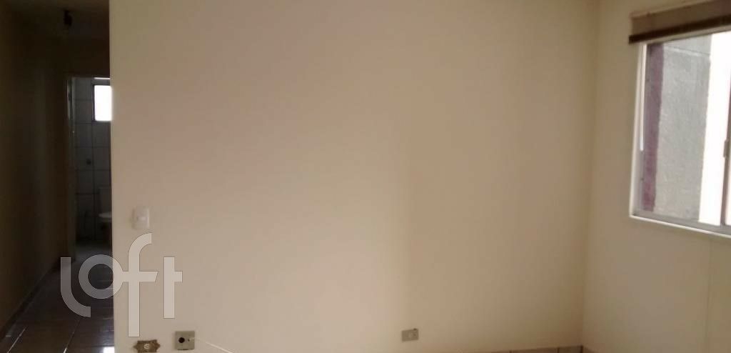 Apartamento à venda com 1 quarto, 57m² - Foto 9