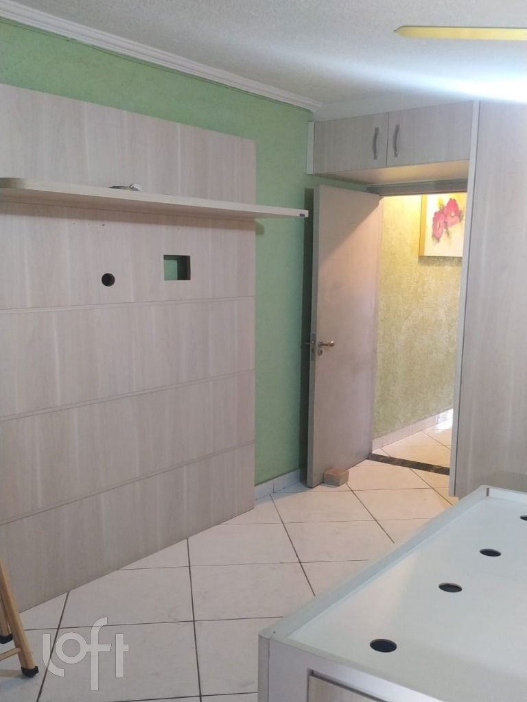 Casa, 3 quartos, 150 m² - Foto 13