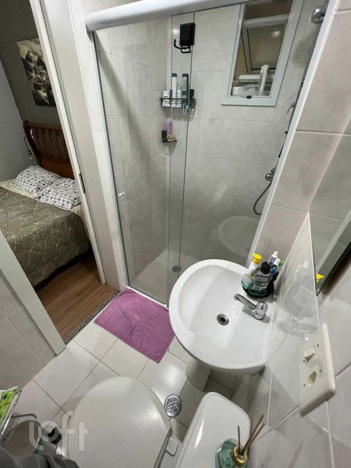 Apartamento, 3 quartos, 70 m² - Foto 13