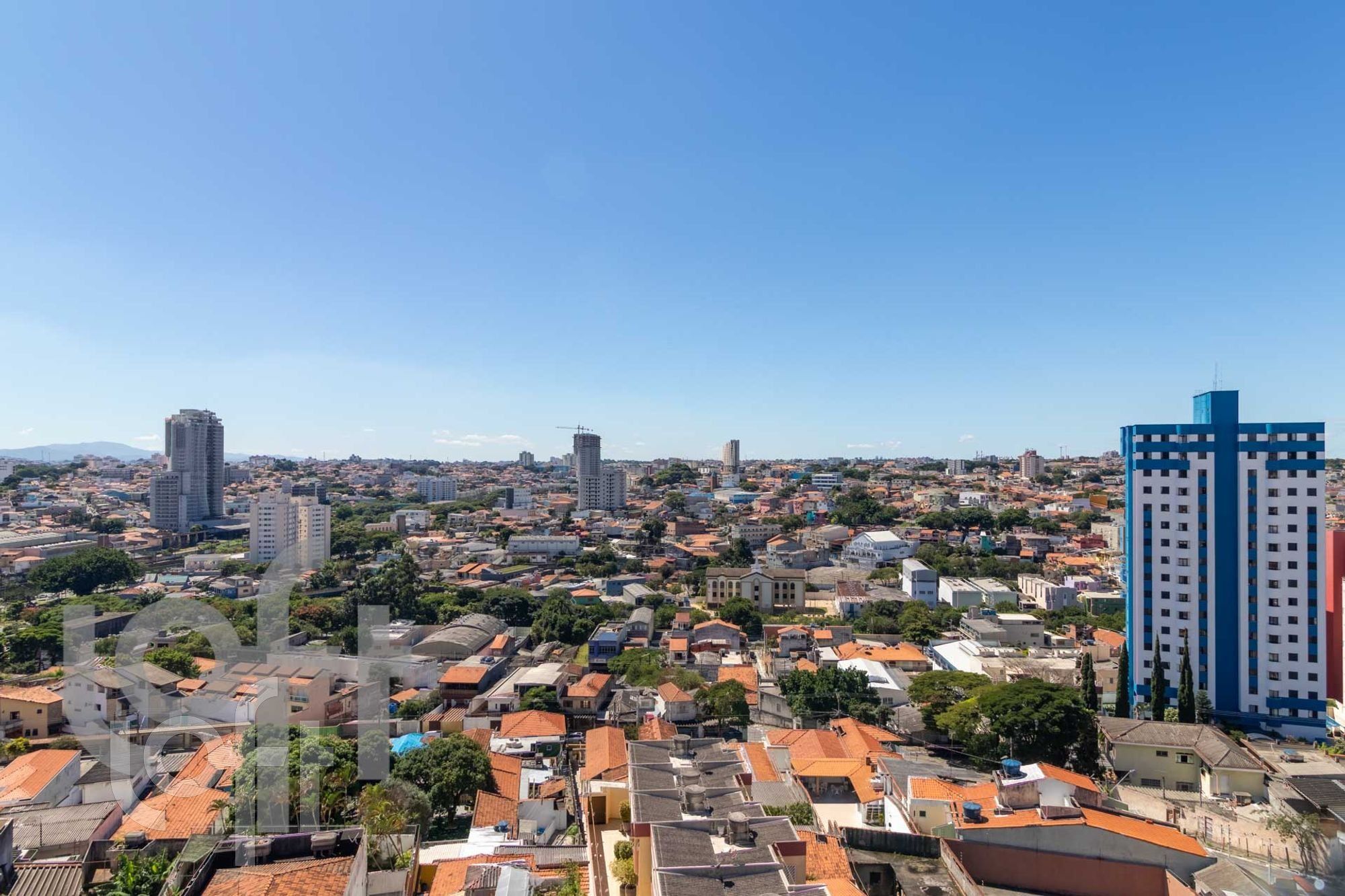 Apartamento, 3 quartos, 113 m² - Foto 10