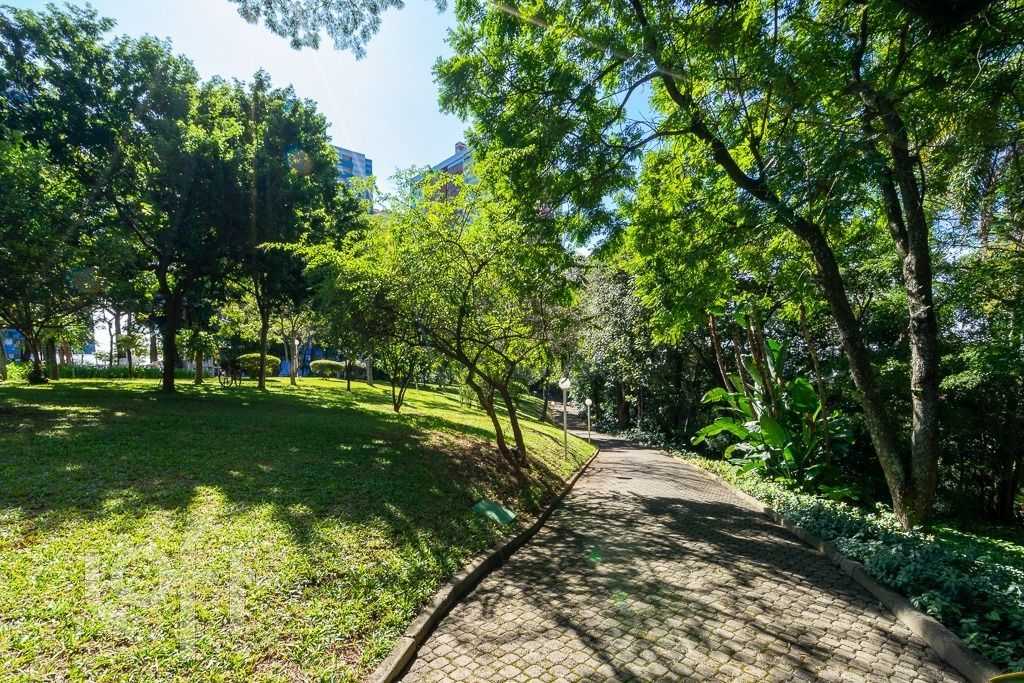 Apartamento, 4 quartos, 190 m² - Foto 67