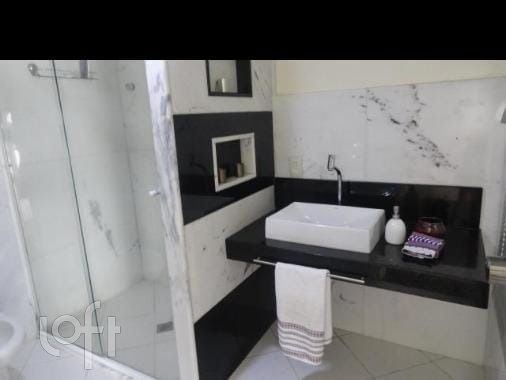 Apartamento, 3 quartos, 288 m² - Foto 6