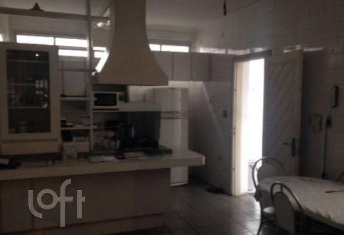 Casa, 3 quartos, 180 m² - Foto 6