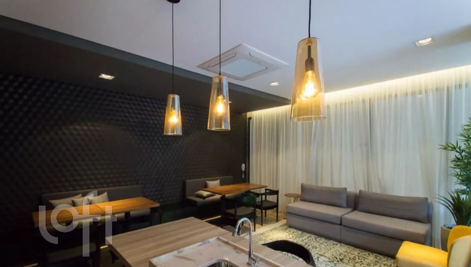 Apartamento, 1 quarto, 98 m² - Foto 21