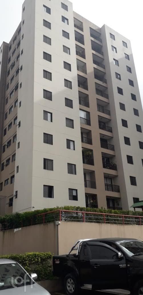 Apartamento, 3 quartos, 64 m² - Foto 32