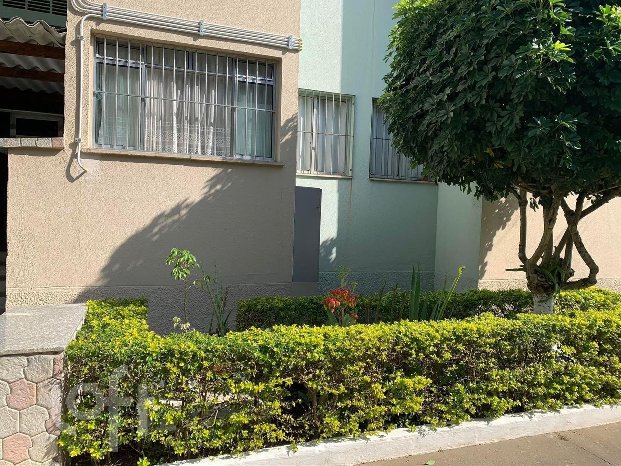 Apartamento, 2 quartos, 54 m² - Foto 13