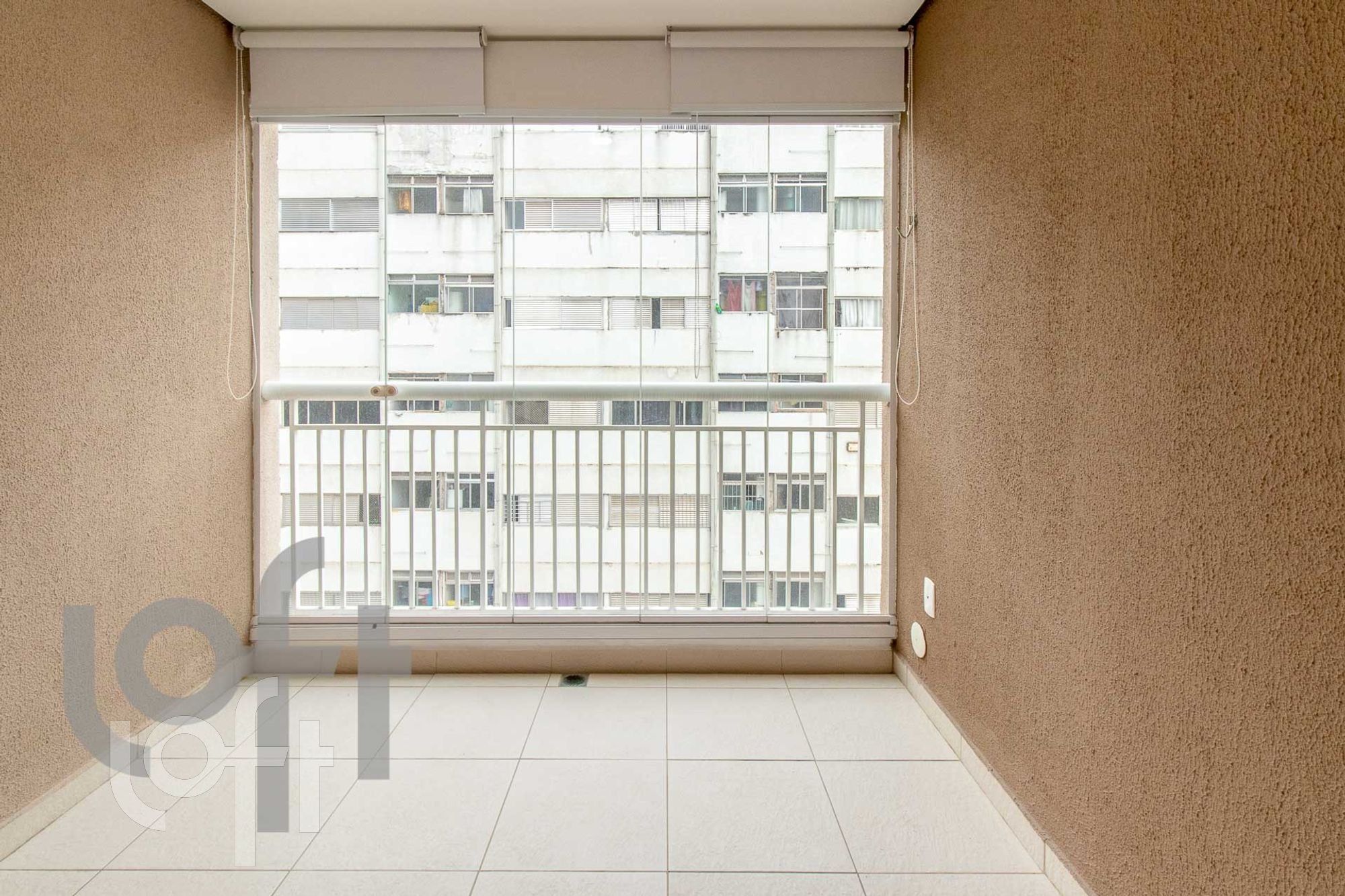 Apartamento, 1 quarto, 42 m² - Foto 6