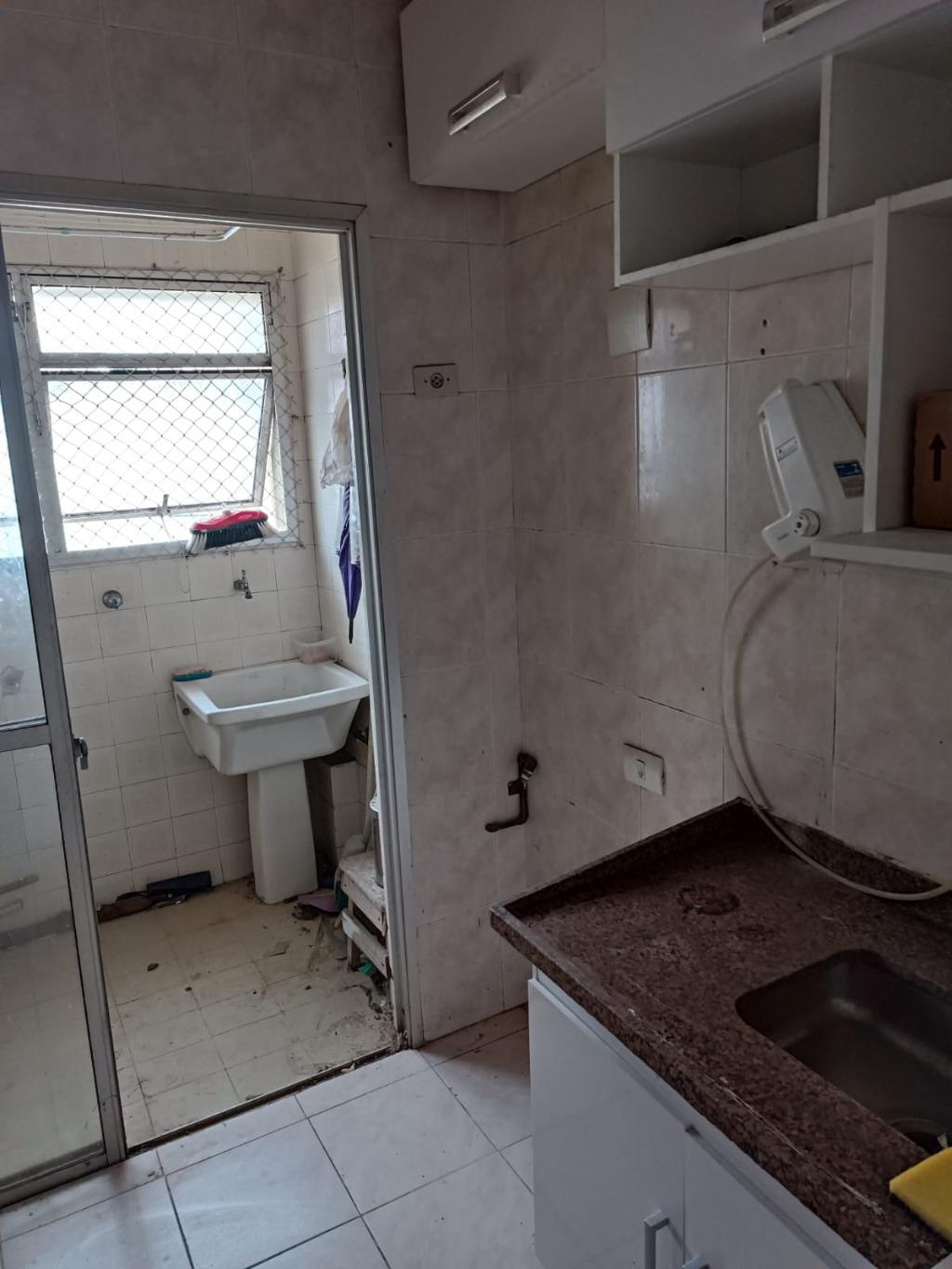 Apartamento, 2 quartos, 57 m² - Foto 13