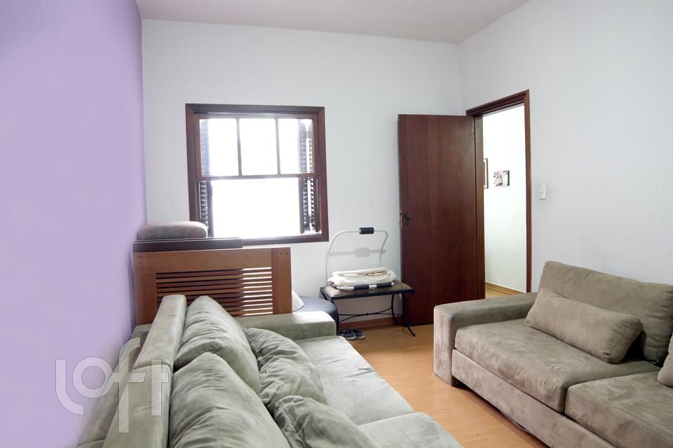 Casa, 4 quartos, 200 m² - Foto 11