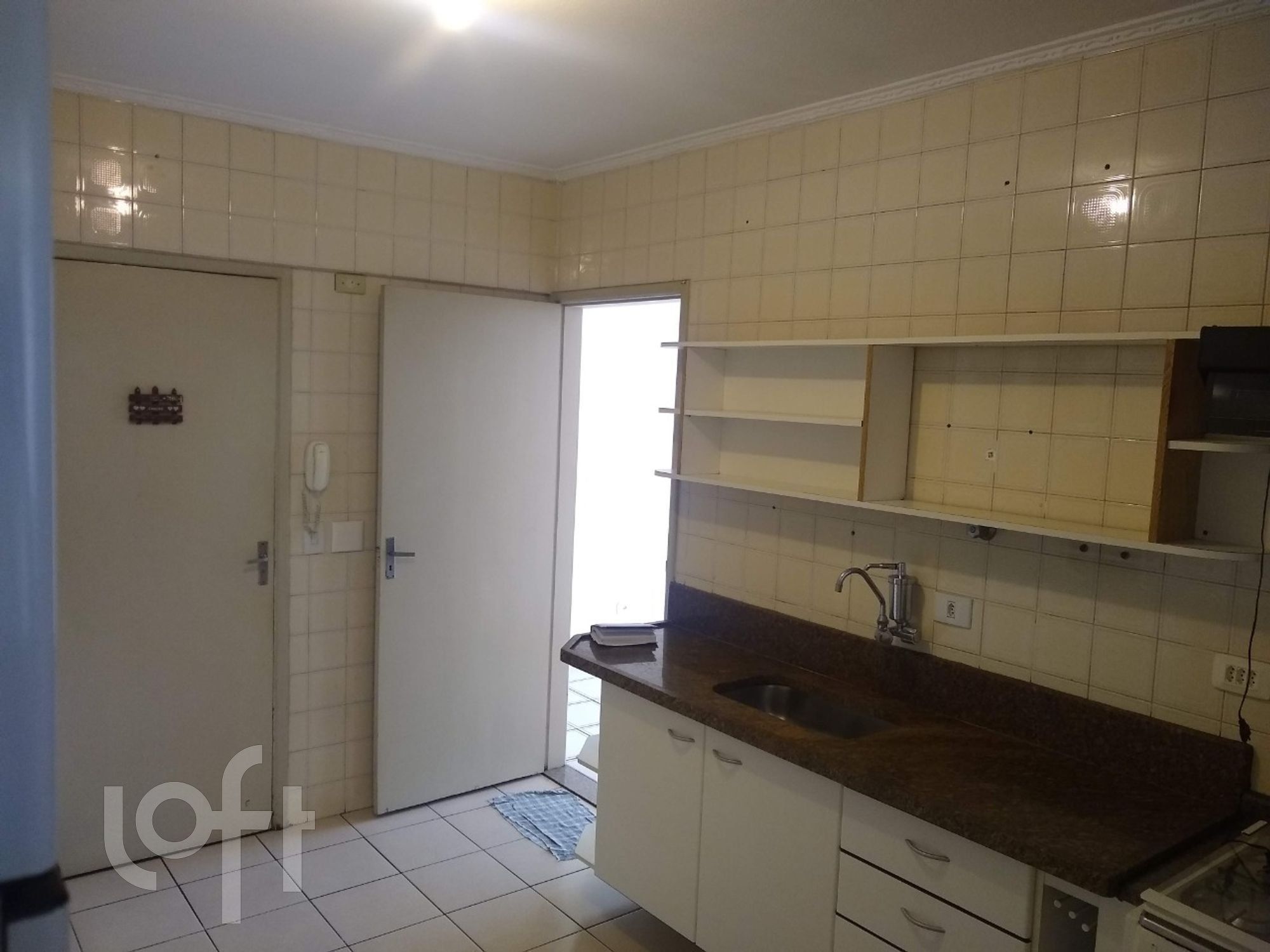 Apartamento, 3 quartos, 80 m² - Foto 9