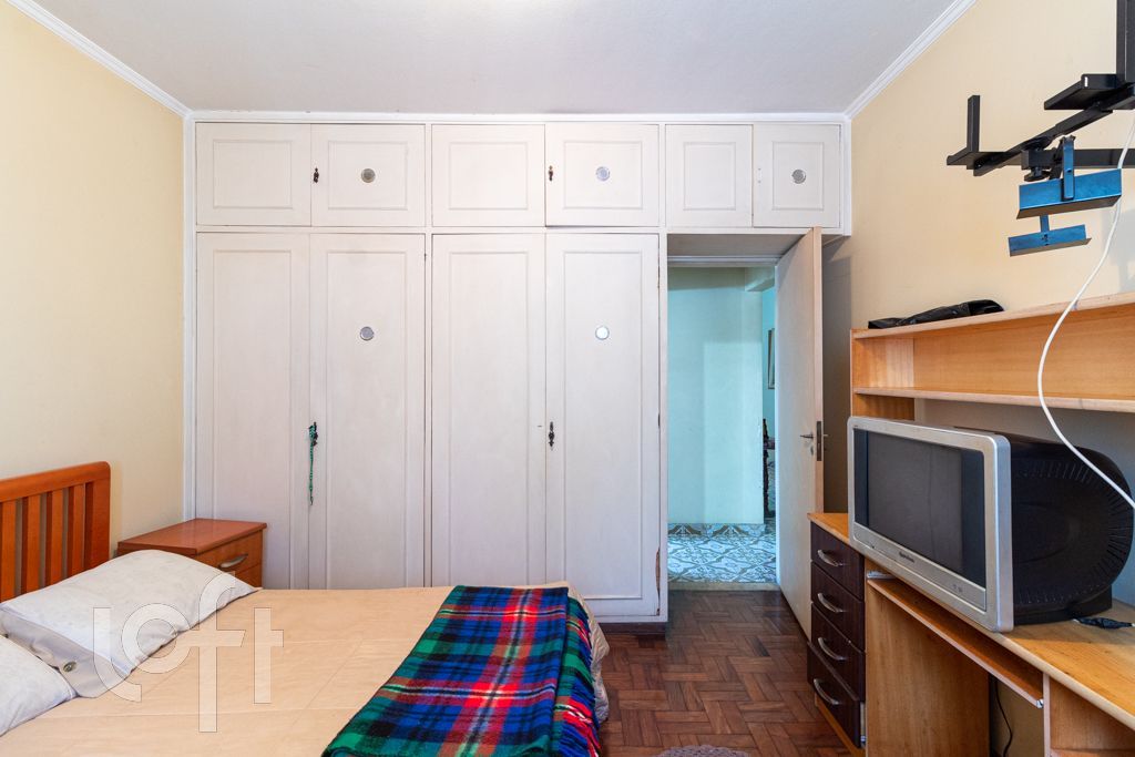 Casa, 4 quartos, 285 m² - Foto 12