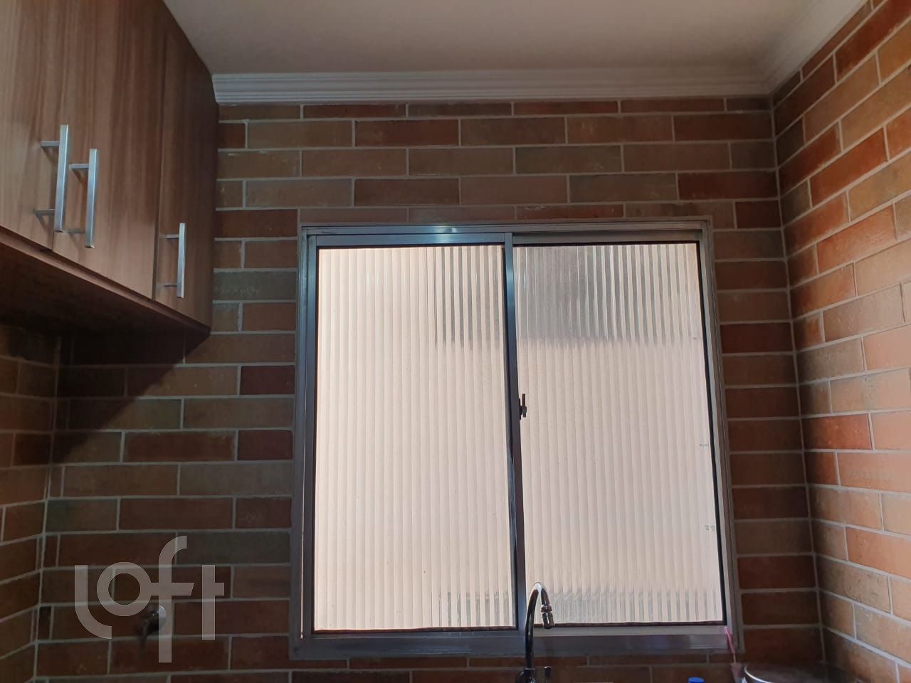 Apartamento, 2 quartos, 70 m² - Foto 22