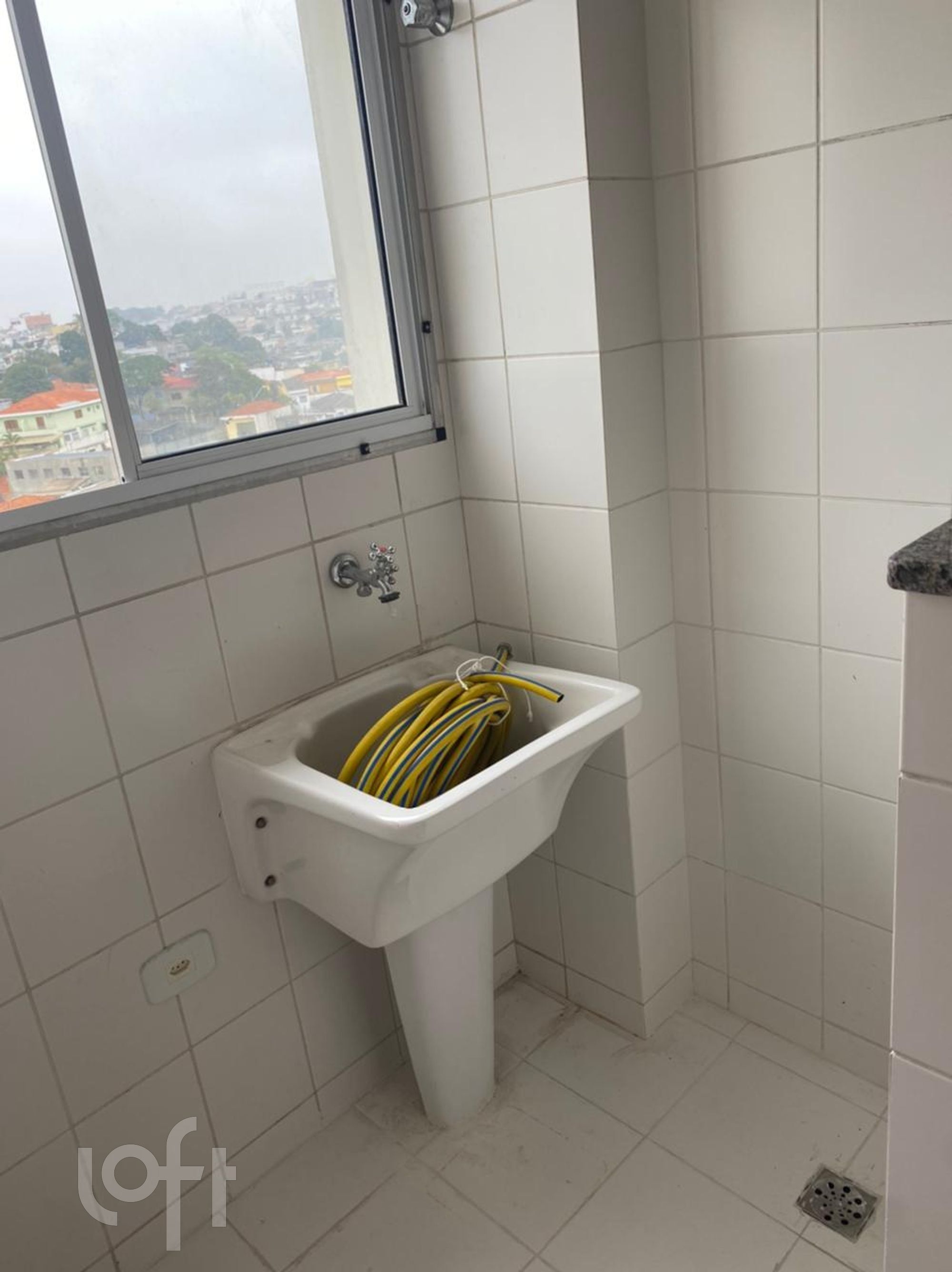 Apartamento, 2 quartos, 43 m² - Foto 17