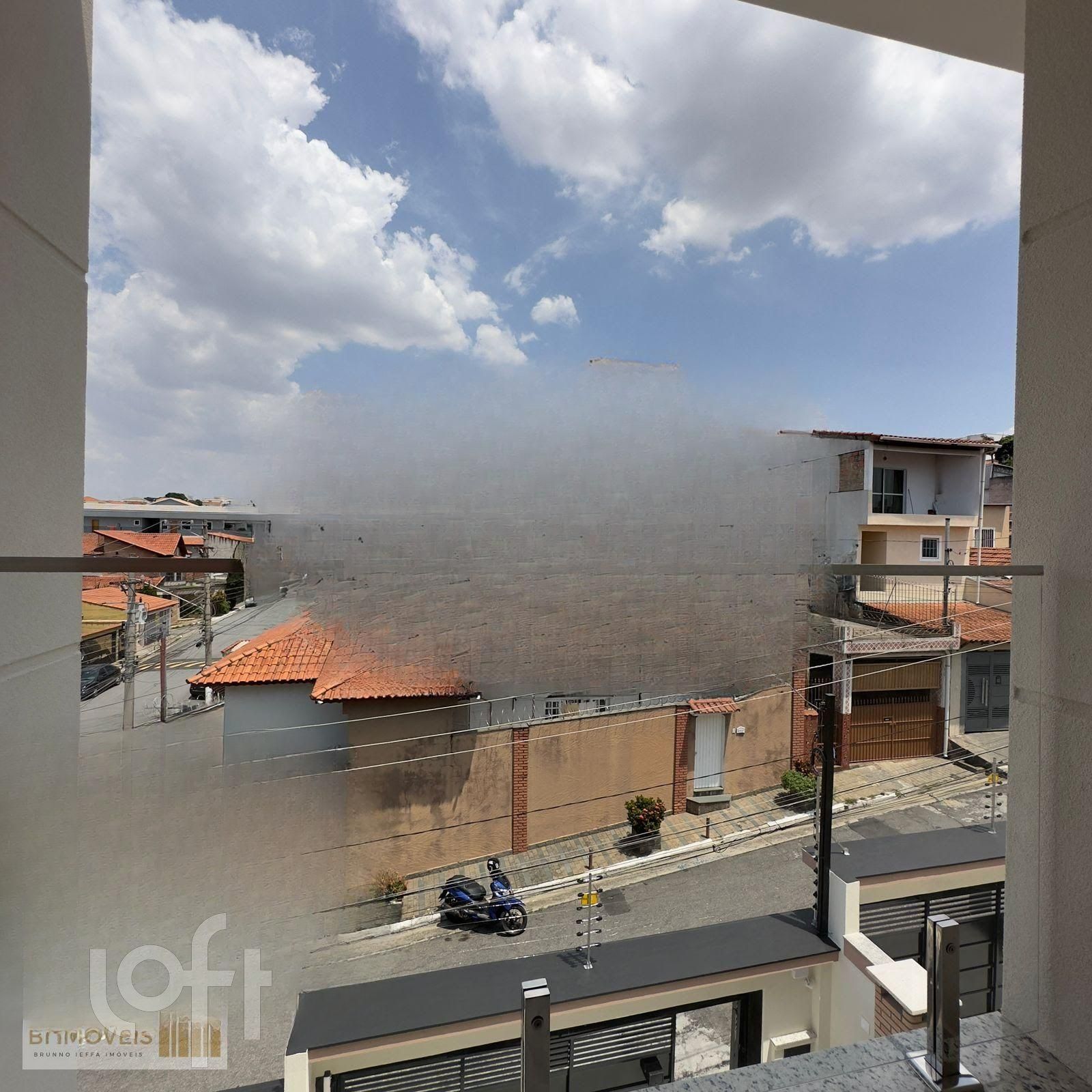 Casa, 3 quartos, 110 m² - Foto 27