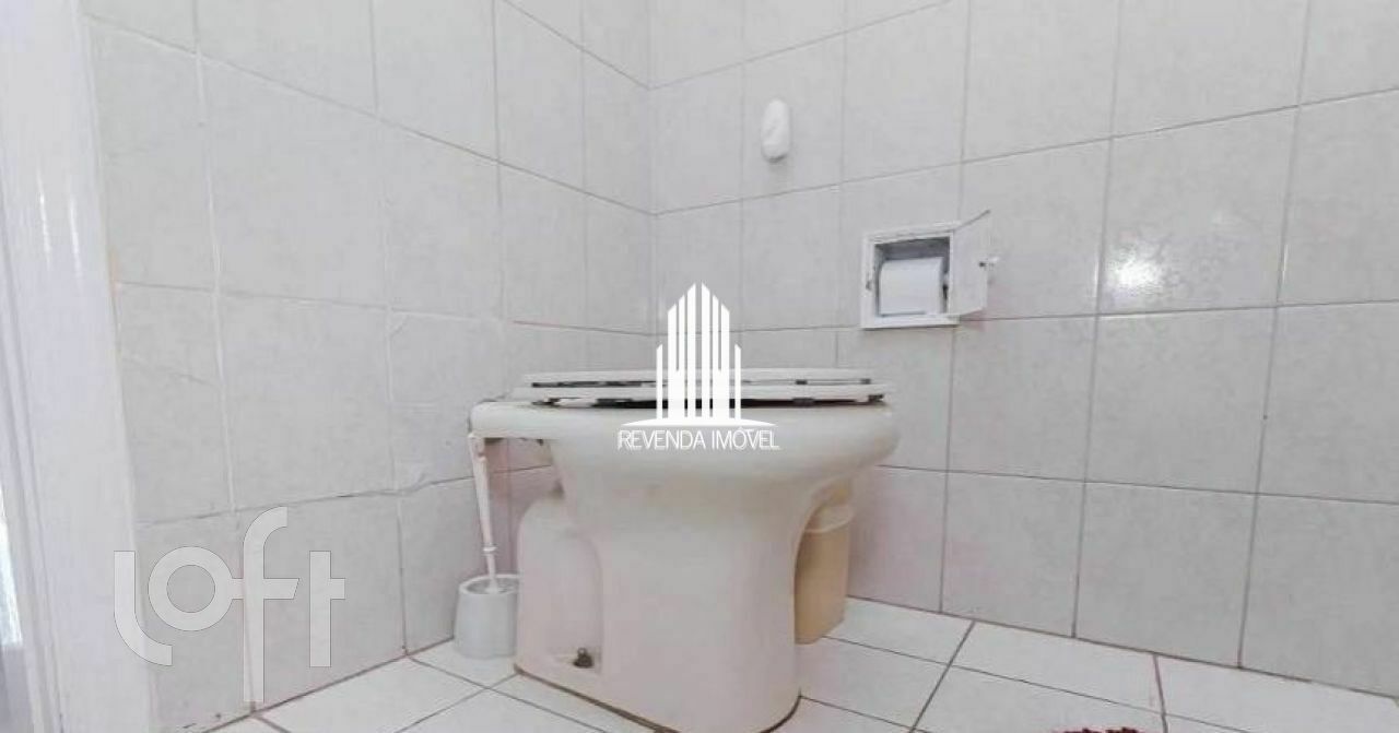 Casa, 3 quartos, 217 m² - Foto 8