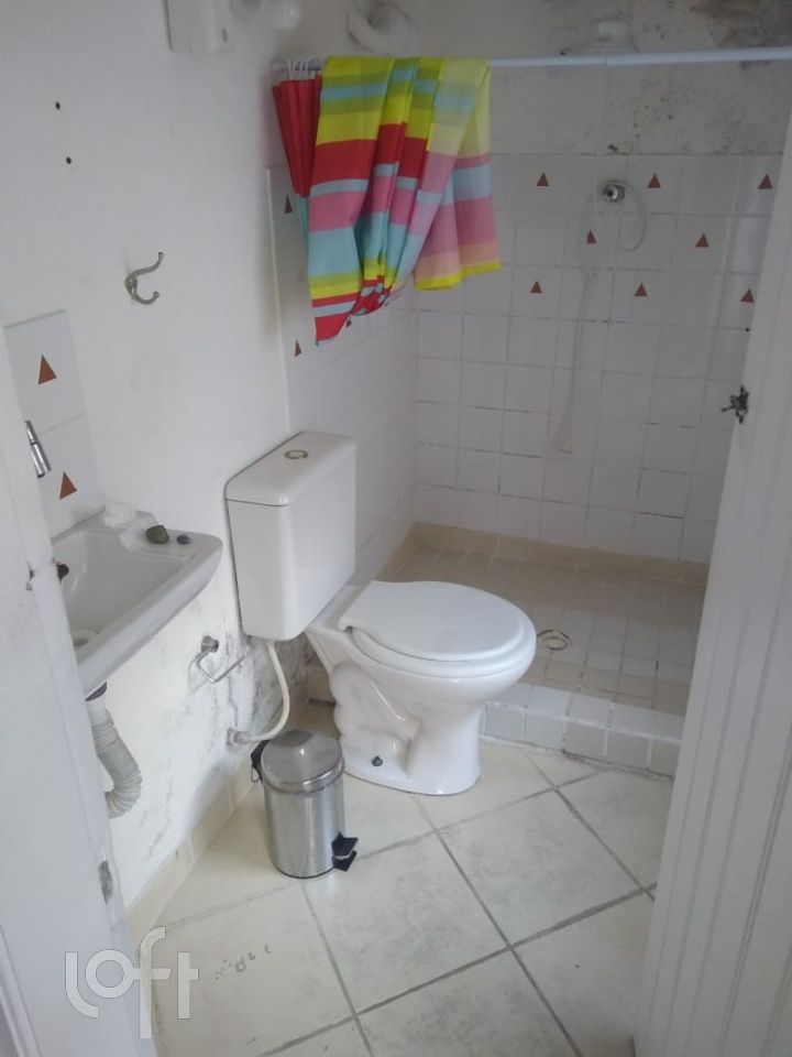 Casa, 3 quartos, 120 m² - Foto 5