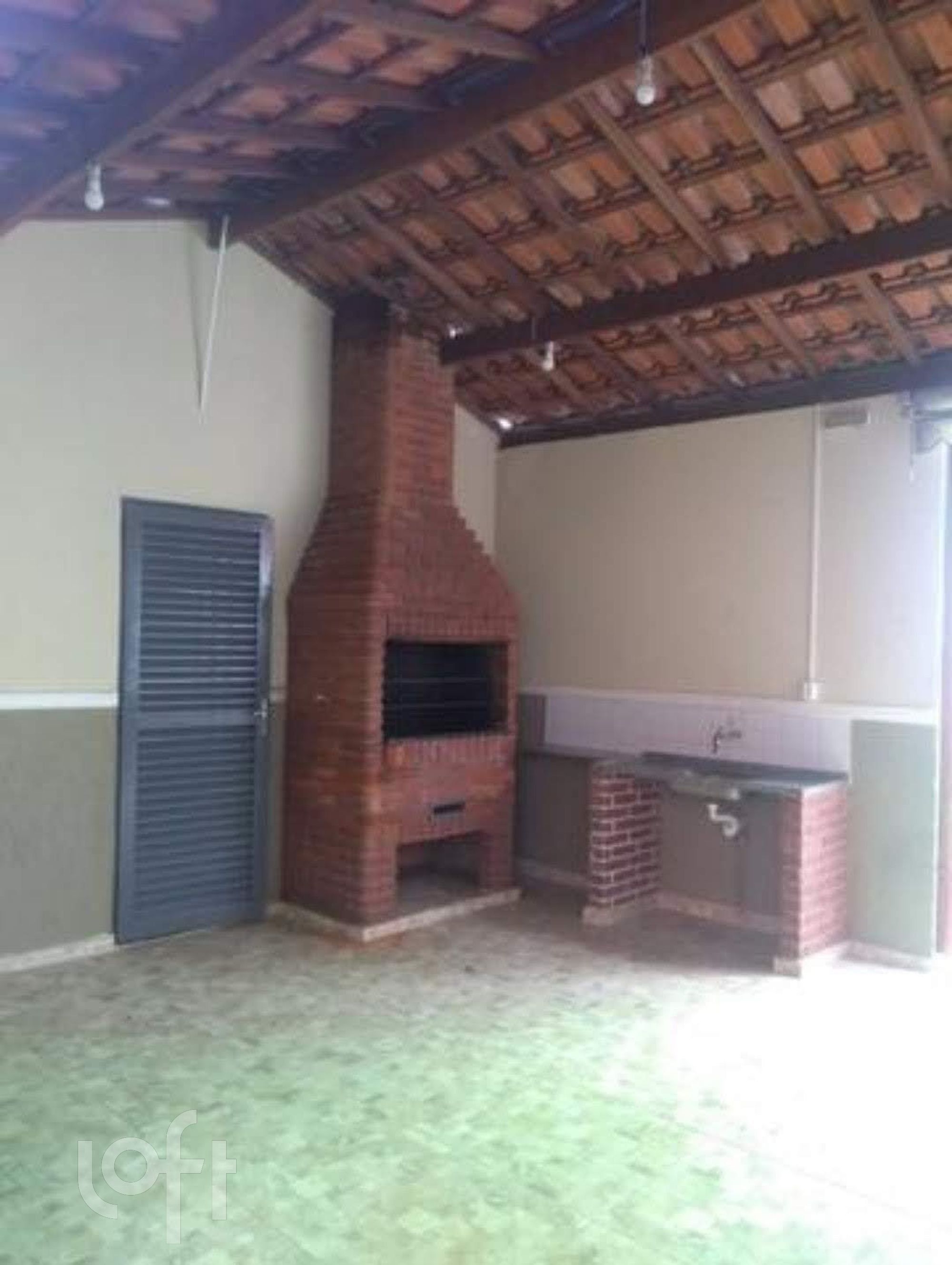 Apartamento, 2 quartos, 50 m² - Foto 19