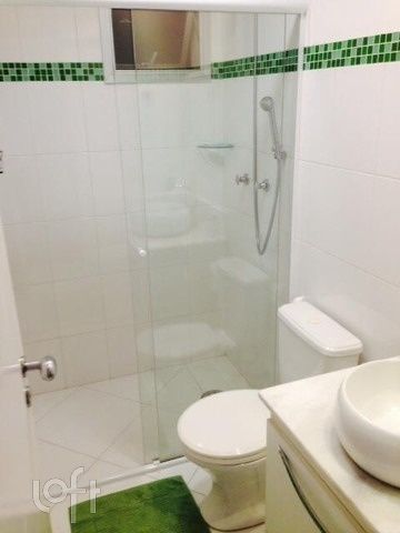Apartamento à venda com 3 quartos, 70m² - Foto 16